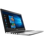 Notebook Dell Inspiron I15-5570 Intel Core I5-8250u 8gb 1tb 15,6'' Win 10