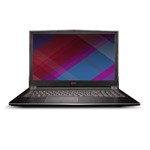 Notebook Gamer 2AM NVIDIA GeForce GTX 1050 4GB - Core I5 8ª Geração 8GB | SSD 256GB FullHD 15.6" Windows 10 Home