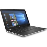 Notebook Hp 15-bs061st Intel-n3710 8gb 500gb Windows 10
