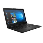 Notebook HP AMD 1.5GHz 4GB RAM DDR4 32GB SSD Windows 10 Tela 14” - Pret