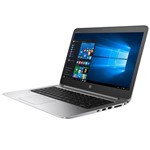 Notebook HP EliteBook Folio 1040 G3 Core I7, 16GB, SSD 256GB