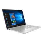 Notebook HP Pavilion 15-cs0053cl 15,6" Intel Core I5 8050u - 1tb HD - 12gb de Memoria Ram