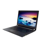 Notebook Intel Core I3 B320 4Gb Ddr4 500Gb 6006U Lenovo