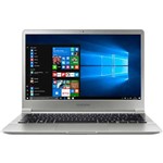 Notebook Intel Core I7 8gb Samsung Style S50 Np900x3j-kw1br 13,3'' Windows 10