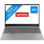 Notebook Lenovo 330s-15ikb I5 1.6/4g+/1tb/15.6"/Gray