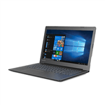 Notebook Lenovo B330-15IKBR I5 4GB 1TB W10 Pro 15.6 | InfoParts