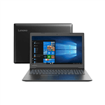 Notebook Lenovo B330 I3-7020U 4GB 500GB Win 10 Pro | InfoParts
