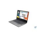 Notebook Lenovo B330s-15ikbr Core I5 8250u 8gb(2x4gb) SSD 256gb 15.6 AMD Radeon RX 535 2gb Windows 10 PRO Preto