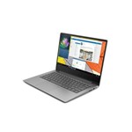 Notebook Lenovo B330s I7-8550u | 8gb Ssd 256gb, 14´ Hd Windows 10 Pro - 81ju0002br