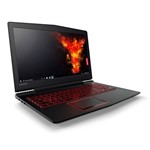 Notebook Lenovo Gaming Legion Y520-15ikbn I7-7700hq Gtx1050