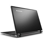 Notebook Lenovo Idea110 15.6p N3060 4gb 1tb W10 - 80w20000br Bivolt