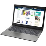 Notebook Lenovo Ideapad 330-15igm Intel-n4000 4gb 500gb W10