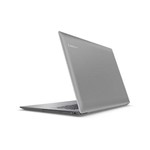 Notebook Lenovo Ideapad 320-15IKB I5 8GB 1TB Win10