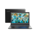 Notebook Lenovo Ideapad 330 Cel. N4000 4GB Linux | InfoParts