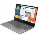 Notebook Lenovo Ideapad 330s-15ikb I5-8250 4gb 1tb 16gb Ssd