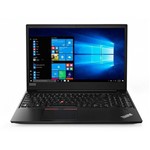 Notebook Lenovo Thinkpad T480 Core I5 8350u 1tb 20l6s1u700