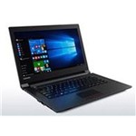 Notebook Lenovo V310-14ikb/i5-7200u/4gb/500gb/dvdrw/win1 Pro/14" - 80v80002br