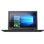 Notebook Lenovo V310-14IKB/I7-7500U/8GB/1TB/WIN10 PRO/14´´ - 80V8000KBR