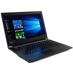 Notebook Lenovo V310, Intel Core I5-6200u, Hd 1tb, Ram 4gb, Tela Led 14'', Windows 10 - 80uf0005br
