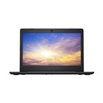 Notebook Positivo Stilo XCi7650 Core I3 4GB 500GB 14" Linux - Cinza