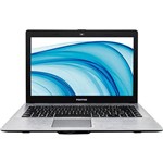 Notebook Positivo Xri7150 I3 4gb Hd500gb Linux - 3011364 Bivolt