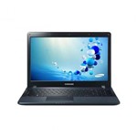 Notebook Samsung Ativ Book 2 / 15,6" / Intel Core I3 / 4gb Ram / 500gb / Hdmi / Bluetooth / Bivolt
