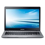 Notebook Samsung E20 14 Polegadas Intel 3215u 4gb Hd 500 Windows 10 Cinza