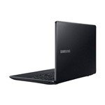 Notebook Samsung Essentials E34 15.6'', 4GB, 1TB, Windows 10 e Intel Core I3 NP300E5K-KF1BR