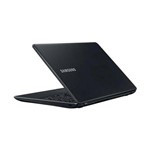 Notebook Samsung Expert X23 15.6'', 8GB, 1TB, Placa Gráfica Dedicada 2GB e Intel Core I5 NP300E5K-XO