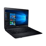 Notebook Samsung Expert X21 Branco 14'', 8 GB, 1 TB, Windows 10 e Intel Core I5 NP370E4K-KW2BR