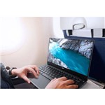 Notebook Ultraportátil Dell XPS-9370-M20S 8ª Geração Intel Core I7 8GB 256GB UHD 13.3" Windows 10