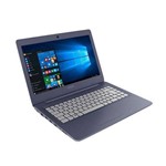 Notebook Vaio C14 I5-6200U 1Tb 8Gb 14 Led