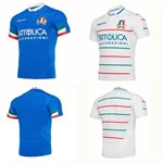 Nova 2019 Nrl Italia Rugby Jersey Fora de Casa 18 19 20 Camisa de Futebol Italia Olive Vestido Tamanho: S-3xl