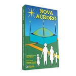 Nova Auroro [esperanto]