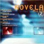Novela Hits - Vol. 2