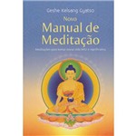 Novo Manual de Meditacao