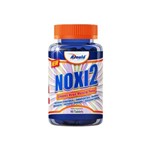 Noxi2 90 Tabletes