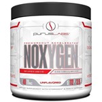 Noxygen 40 Doses - Purus Labs