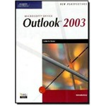 Np On Ms Outlook 2003, Introductory