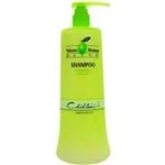 NPPE Chihtsai Olive Organic Shampoo - 1000ml