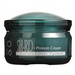 Nppe Rd Protein Cream Ph 3.5 - 4.5 150ml