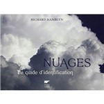 Nuages - Le Guide D'Identification