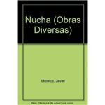 Nucha