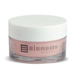 Nude Balm Mineral 50g Elemento Mineral
