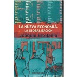 Nueva Economia, La - La Globalizacion