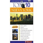 Nueva Yorktop 10