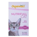 Nutrifull Cat 30g