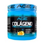 Nutrilatina Age Colageno Powder 300g