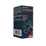 Nutrisana Glutamina – 20ml _ Mundo Animal 20ml