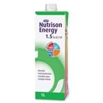 Nutrison Energy 1.5 1L